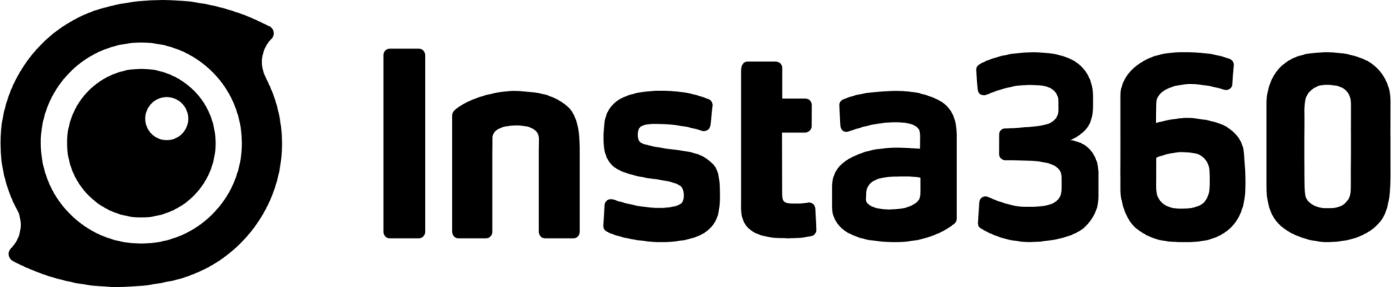 Insta360
