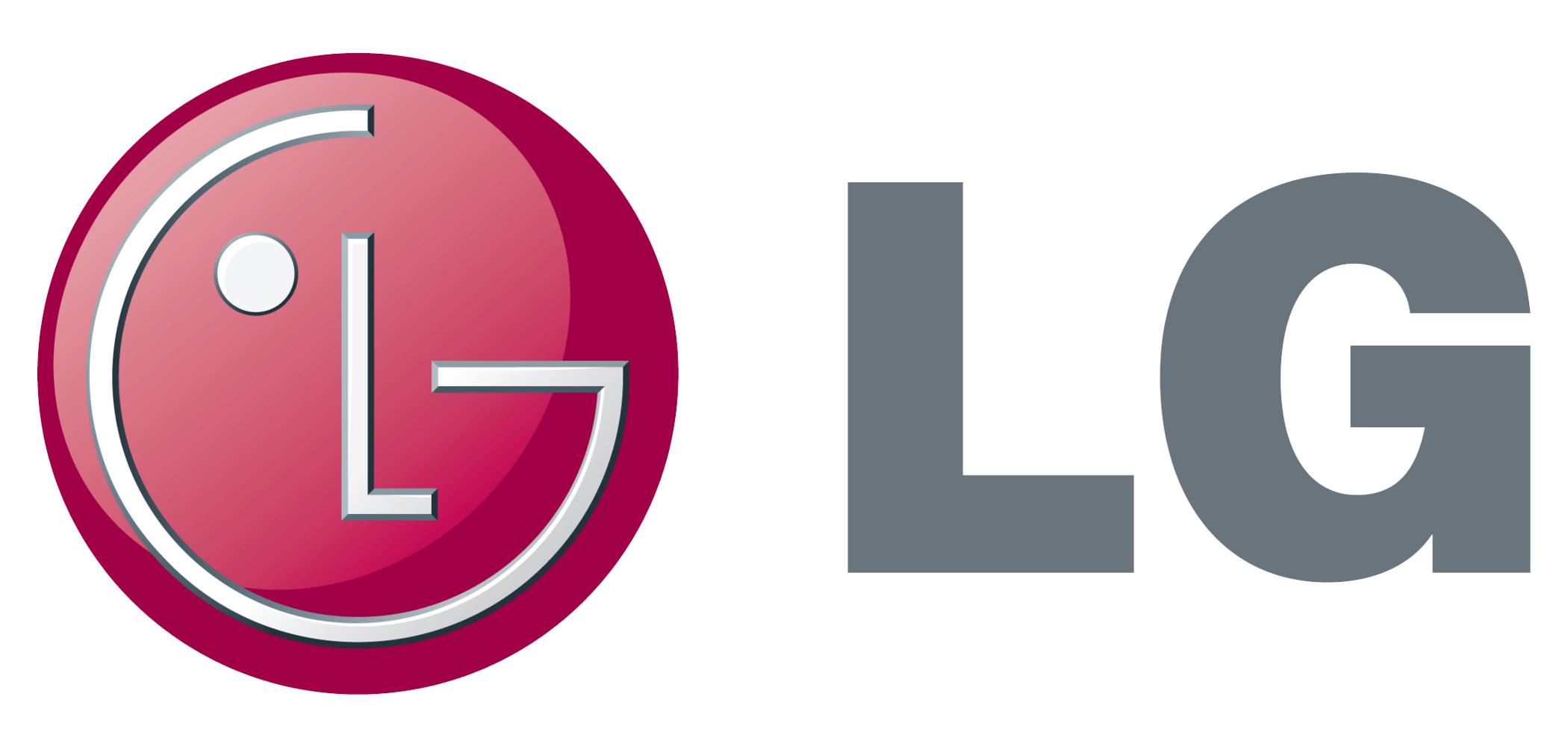 LG