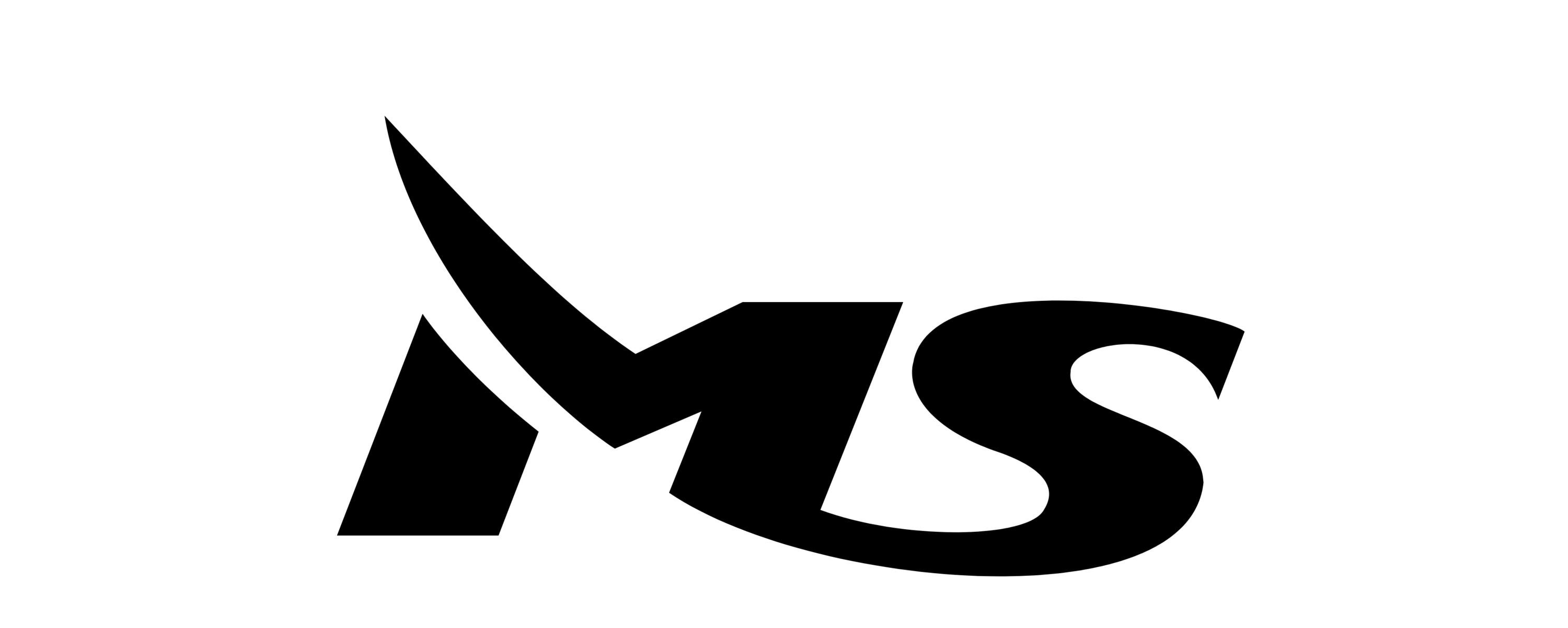 MS