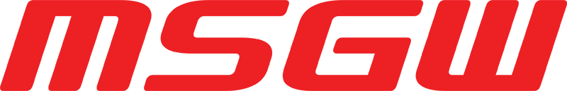 MSGW