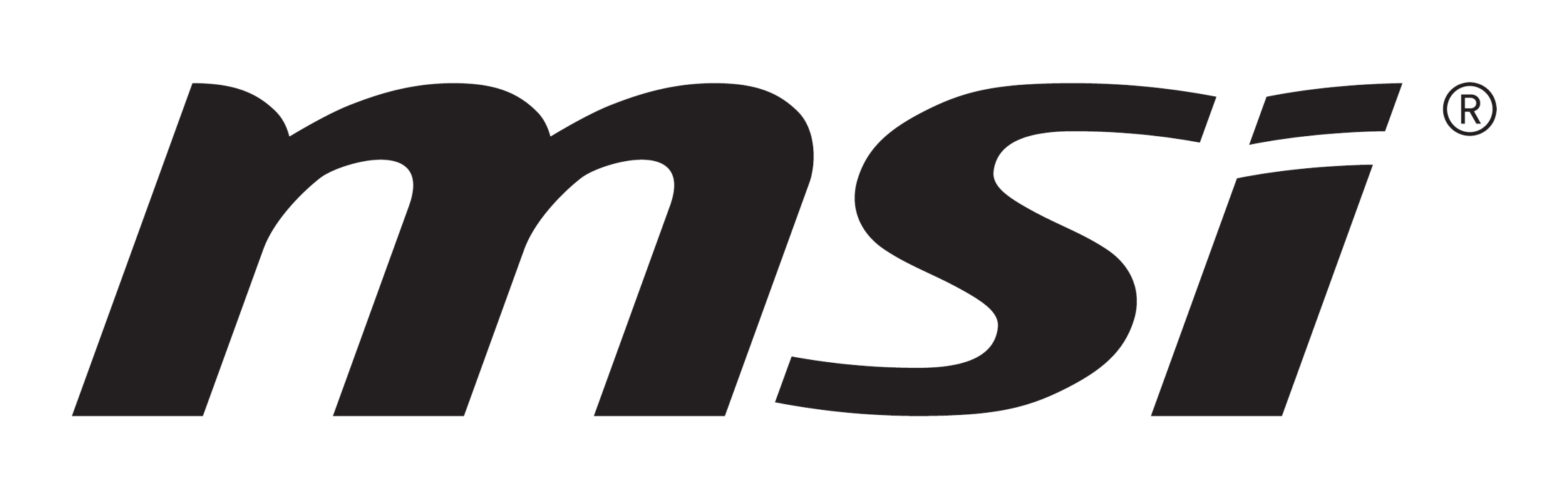 MSi