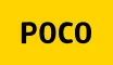 POCO