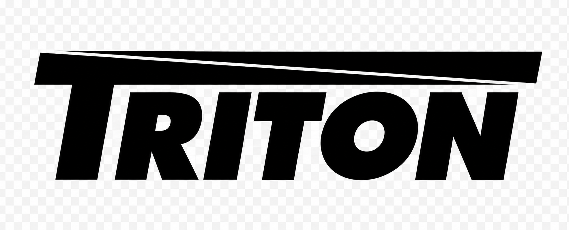 Triton Triton