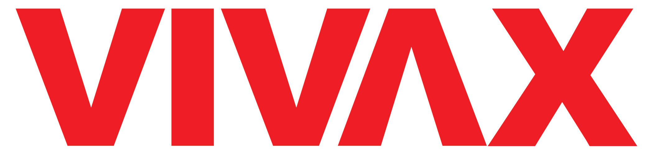 Vivax
