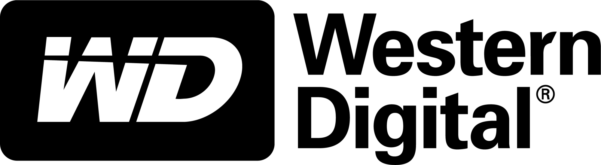 Western Digital