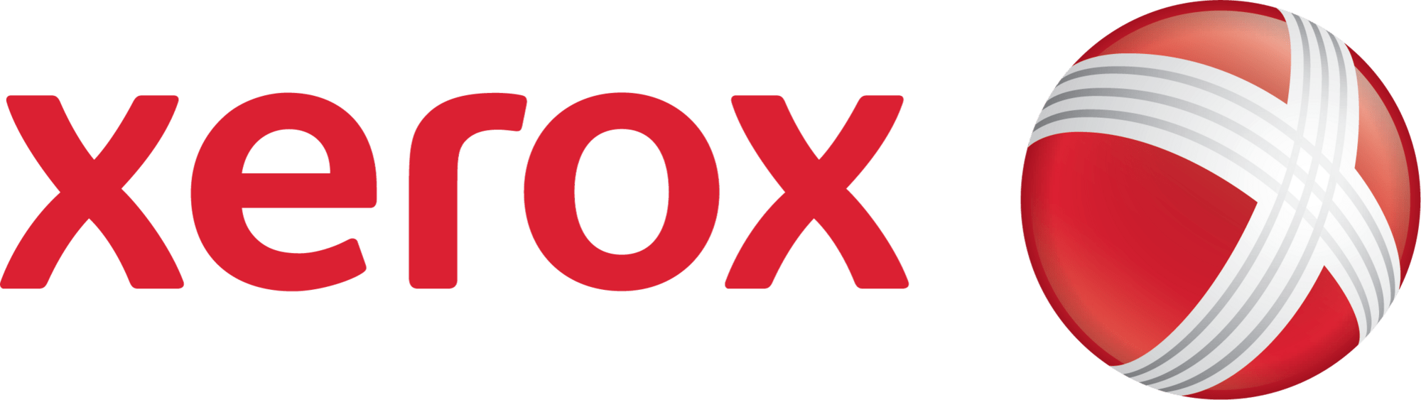 Xerox Xerox