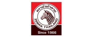 Zebra Zebra