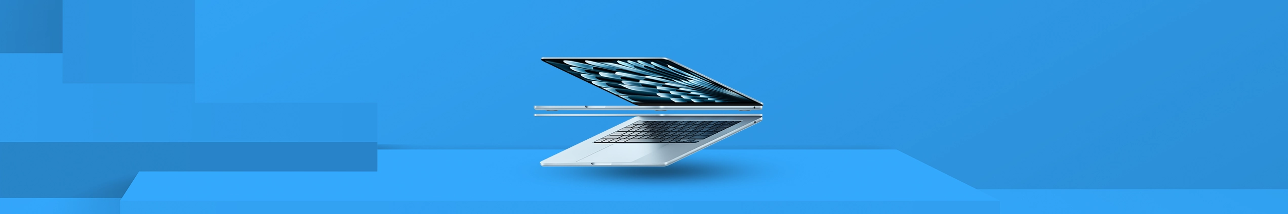 Apple MacBook prijenosna računala