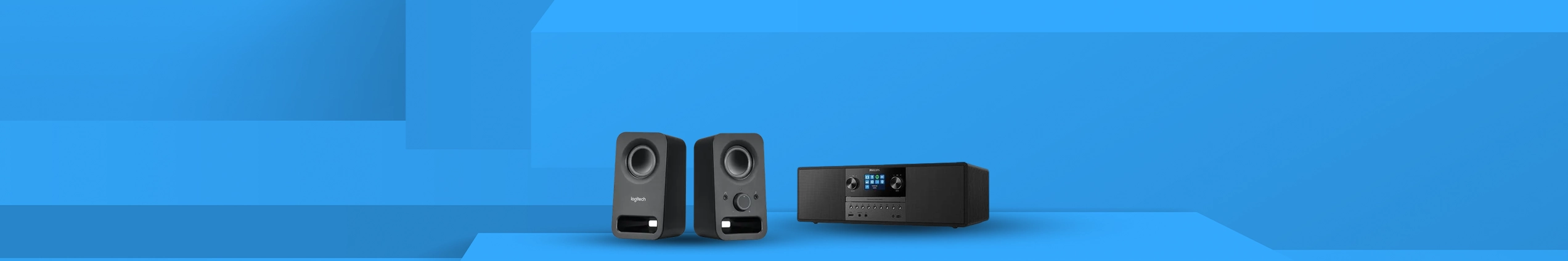 Audio i video