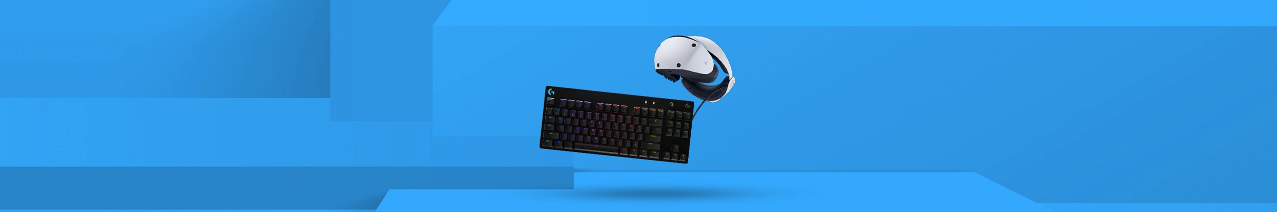 Gaming dodaci
