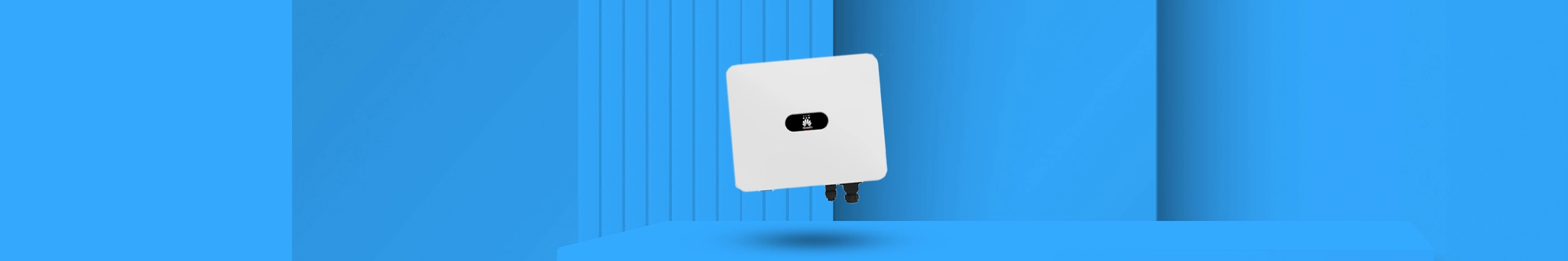 Inverter