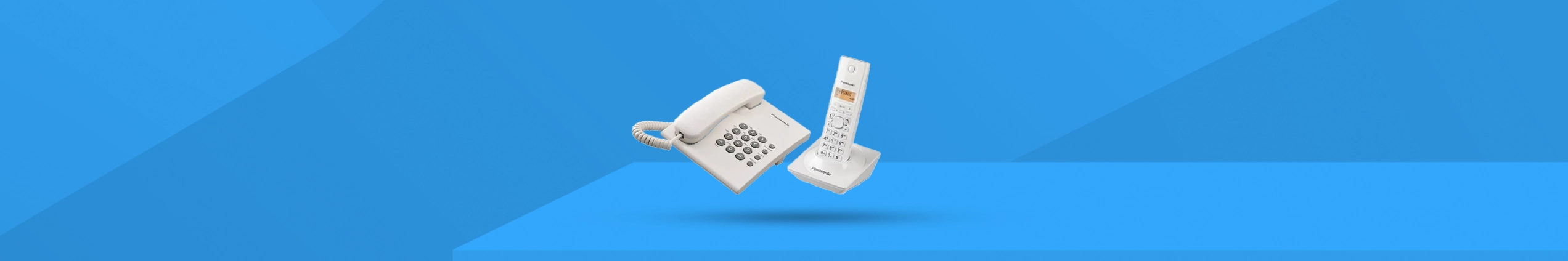 Kućni telefoni