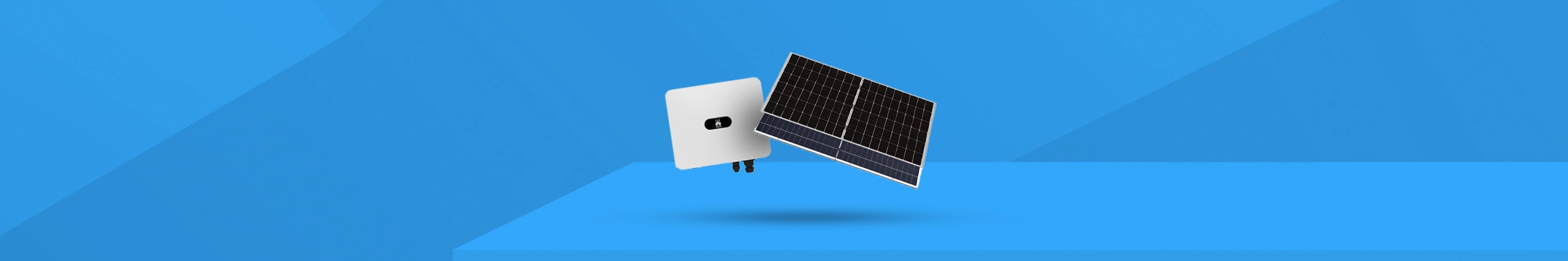 Solarne elektrane
