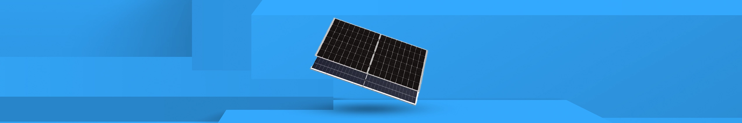 Solarni paneli