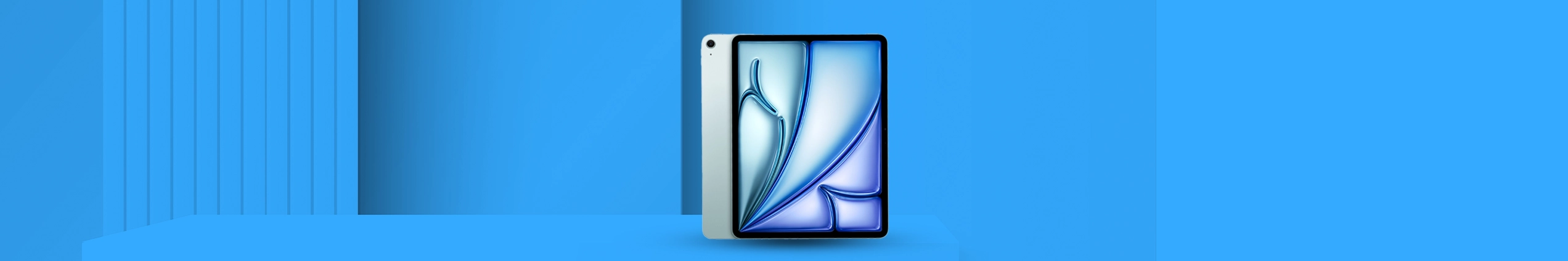 Tableti Apple iPad