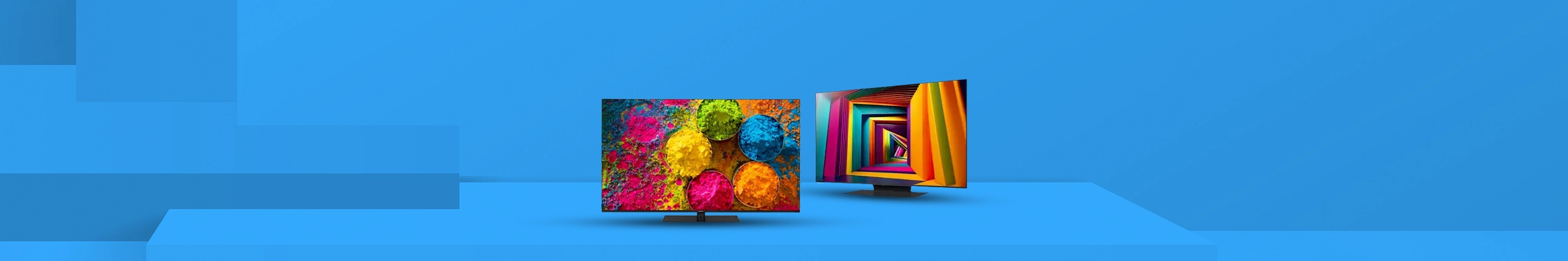 TV uređaji