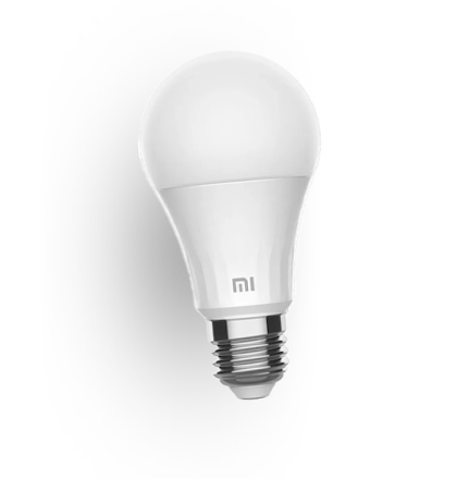 Xiaomi monitor temperature i vlažnosti 2