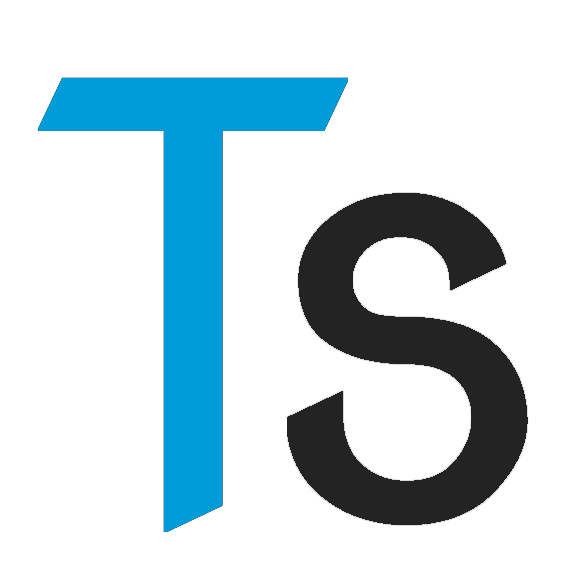 technostore.hr-logo