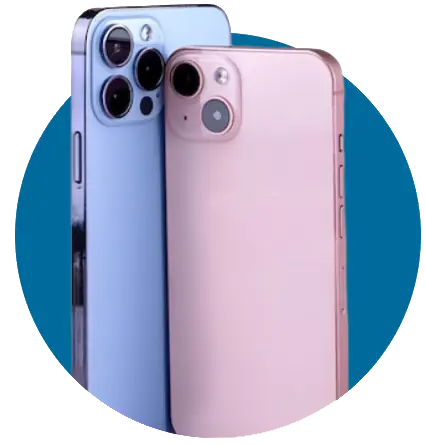 Želite prodati novi mobitel po najboljoj otkupnoj cijeni?