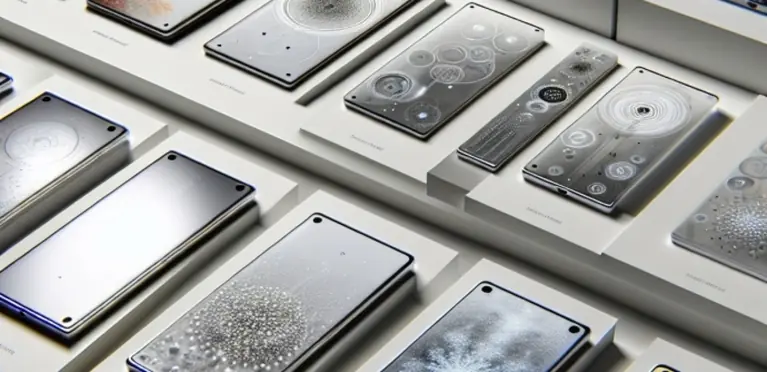 VELIKI VODIČ ZA JESEN! Ovo će biti „must-have“ mobiteli krajem godine: Stižu modeli koji mijenjaju pravila igre