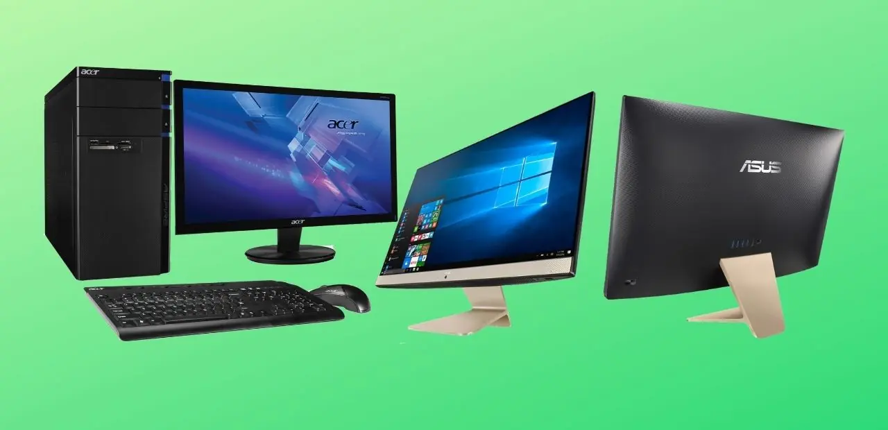 Velika akcija stolnih računala na TECHNOstore webshopu (2)