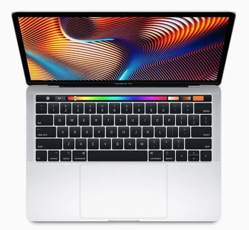 Novi 13-inčni MacBook Pro dolazi u svibnju?