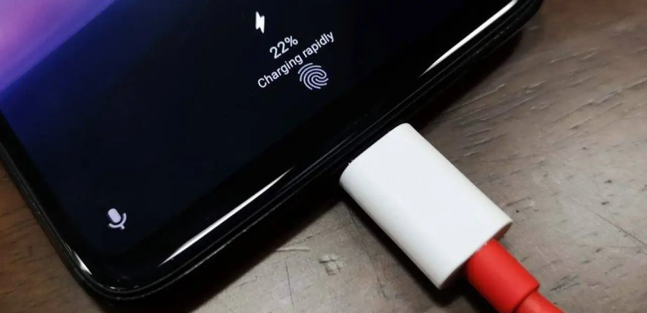 Savjeti za duže trajanje baterije mobitela