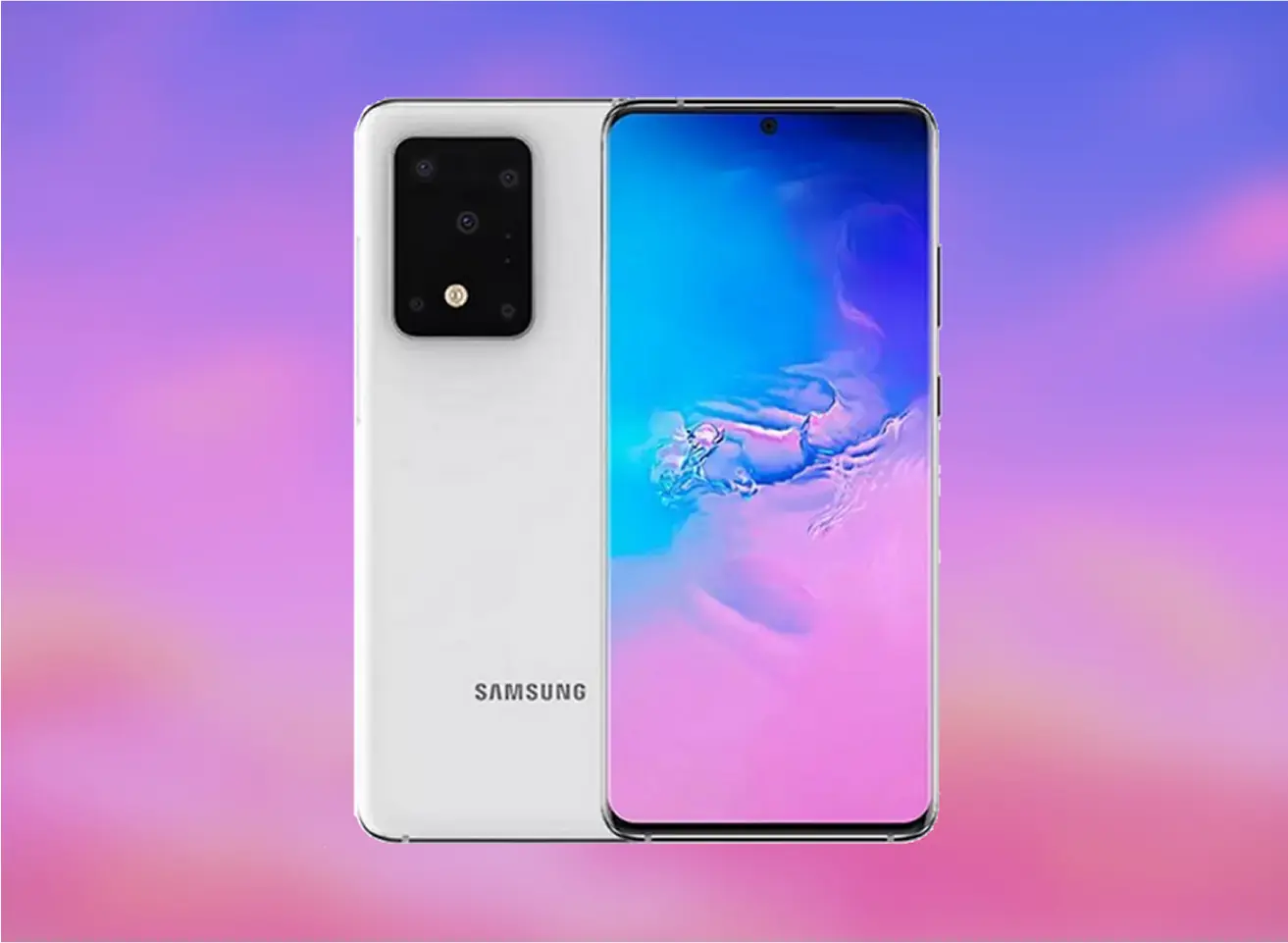 Uskoro na tržištu: Samsung Galaxy S21+ i S21 Ultra