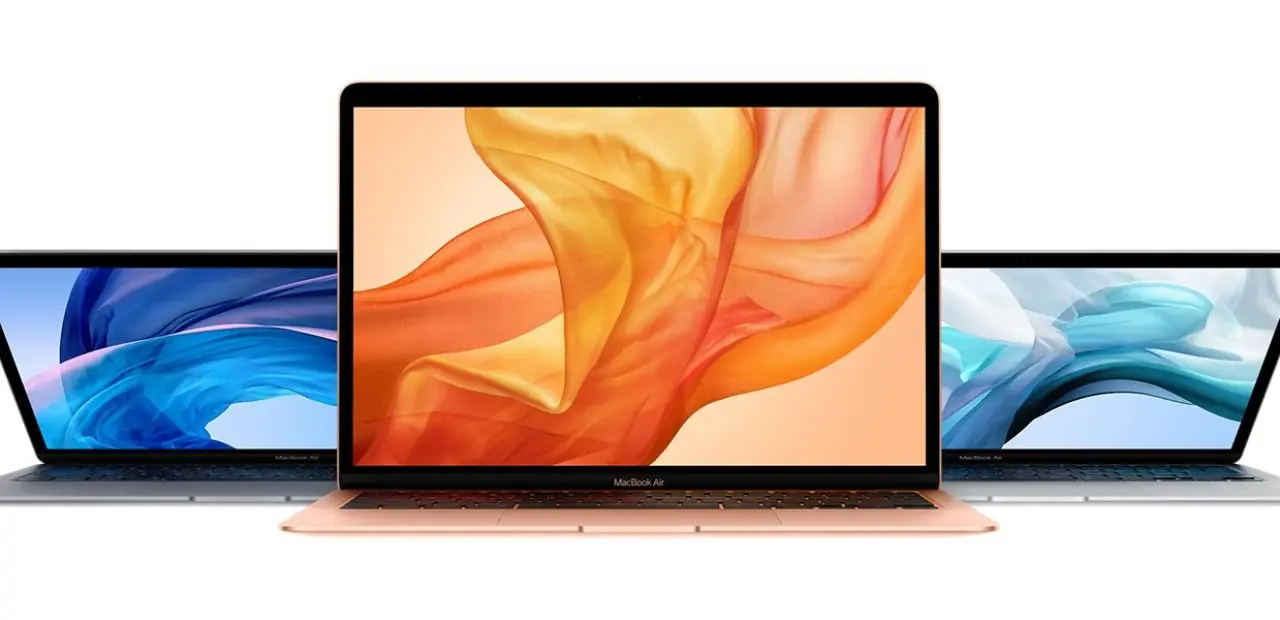 Appleov novi 15-inčni MacBook Air je "najtanji na svijetu"