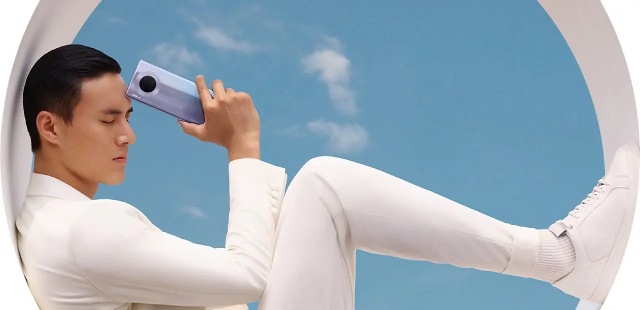 Huawei Mate 30 Pro impresivan mobitel koji je nakrcan tehnologijom do zuba