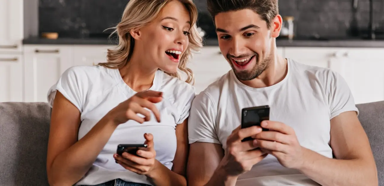 Apple iPhone: 5 zanimljivosti koje sigurno niste  znali