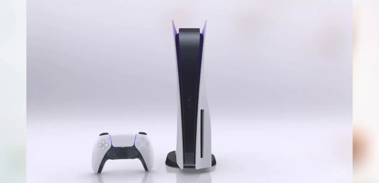 Pripremite se za Sony PlayStation 5!