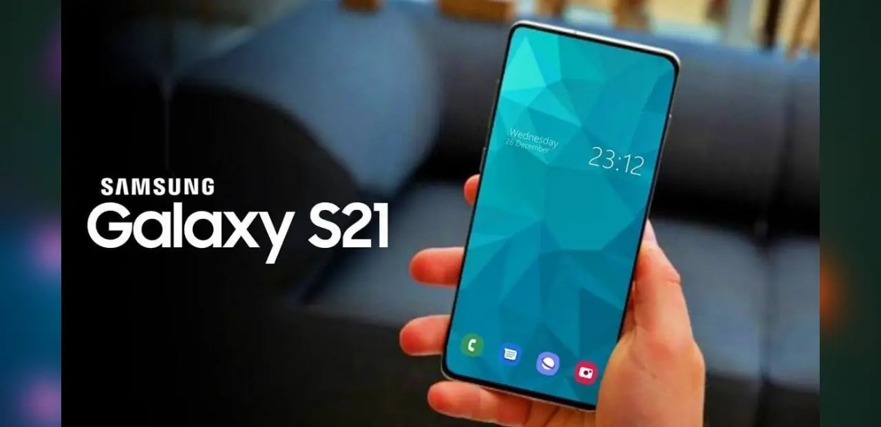 Samsung Galaxy S21 će biti povoljniji od prethodnika Galaxy S20?
