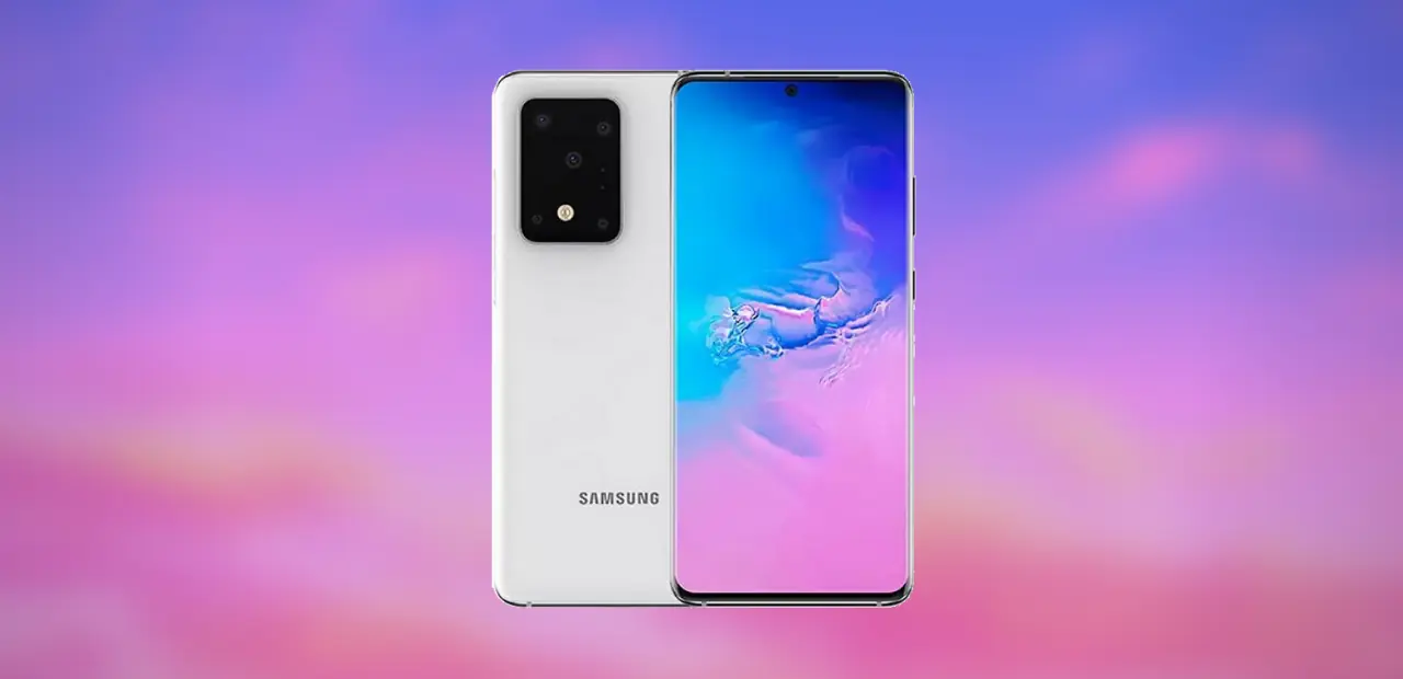 Uskoro na tržištu: Samsung Galaxy S21+ i S21 Ultra