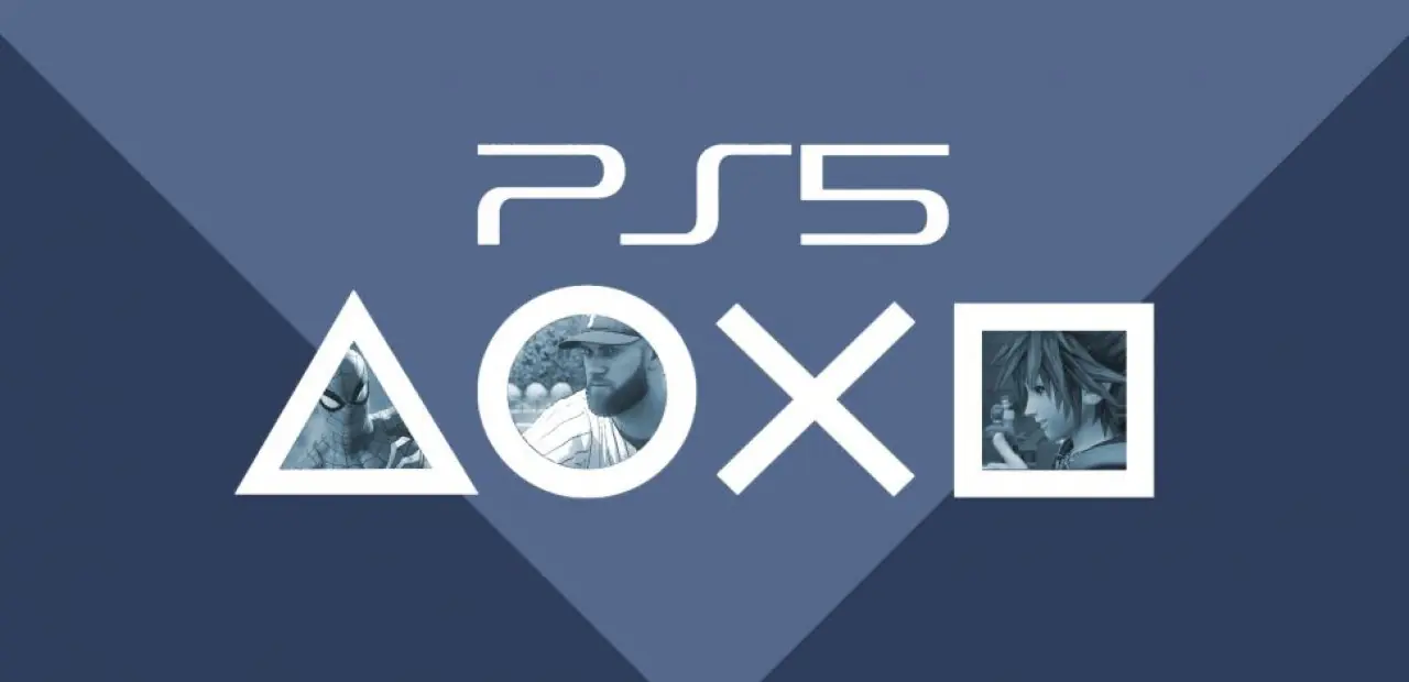 Izlazi PlayStation 5 i što donosi novi kontroler