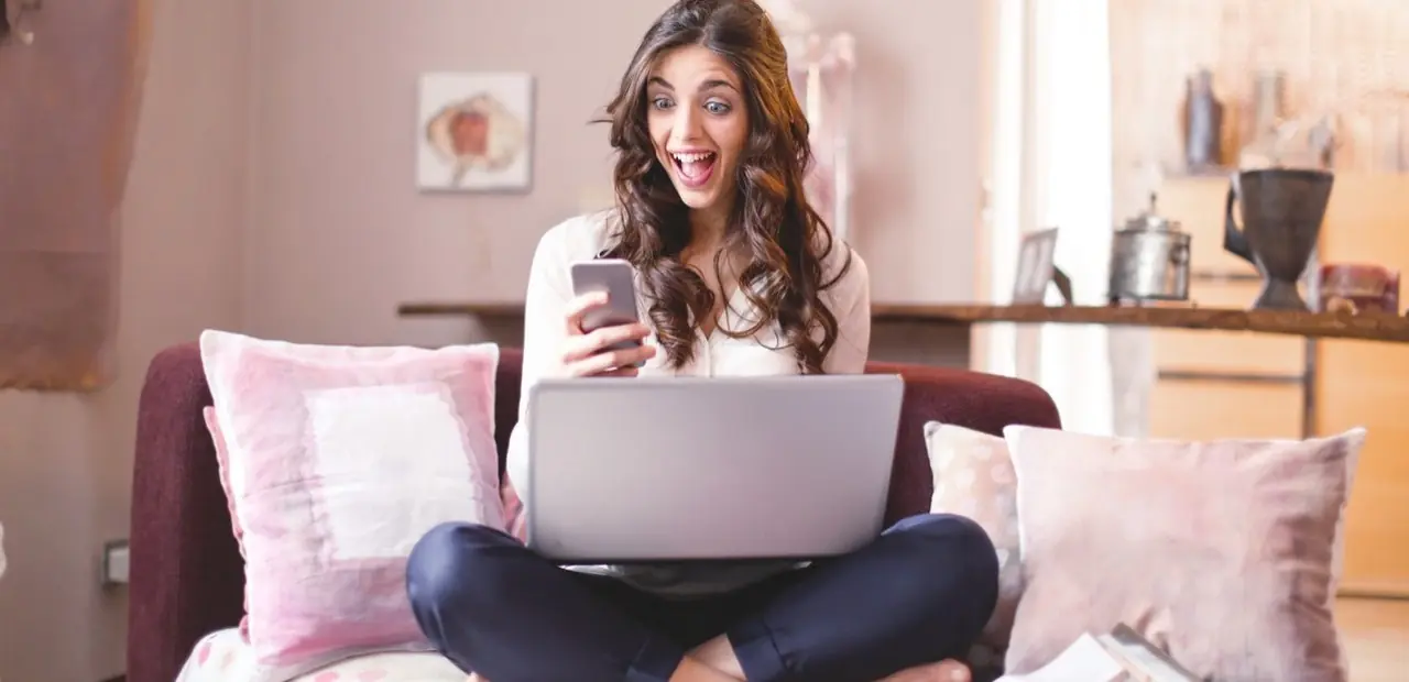 Sigurna online kupovina na TECHNOstore.hr