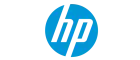 HP HP