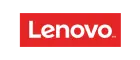 Lenovo Lenovo