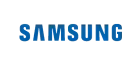 Samsung Samsung