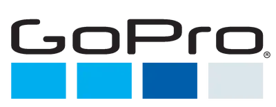 GoPro GoPro