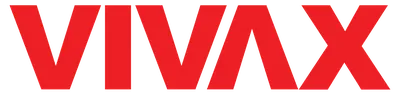 Vivax Vivax