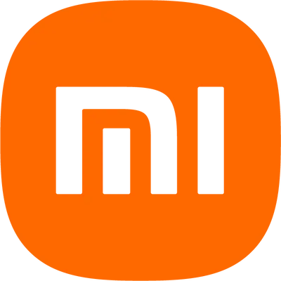 Xiaomi Xiaomi