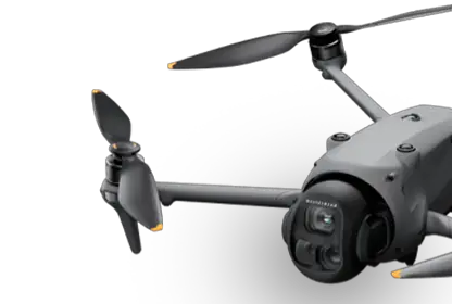 DJI