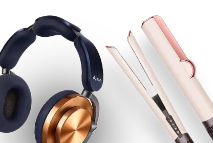Dyson