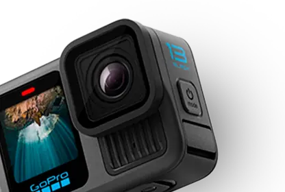GoPro