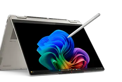Lenovo