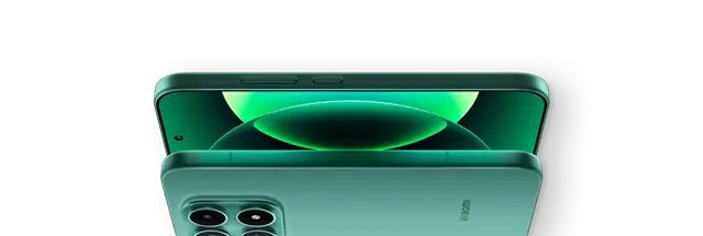 Xiaomi