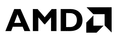 AMD
