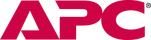 APC