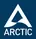 ARCTIC